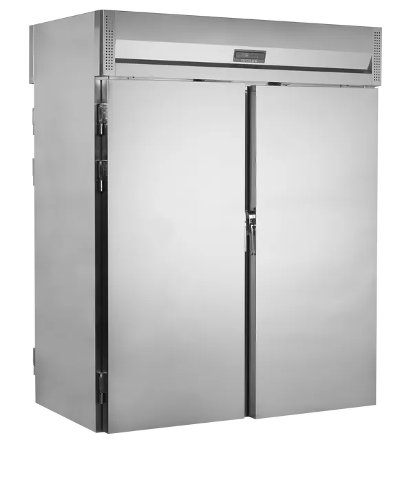 Tefcold - Roll-In Koeler RTC1760X1