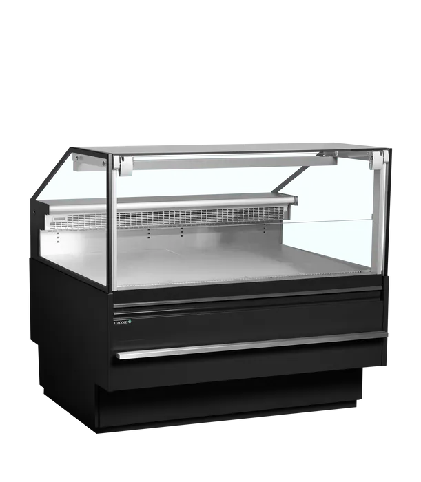 [DTH51332] Tefcold - Geventileerde koeltoonbank SOCA12590B