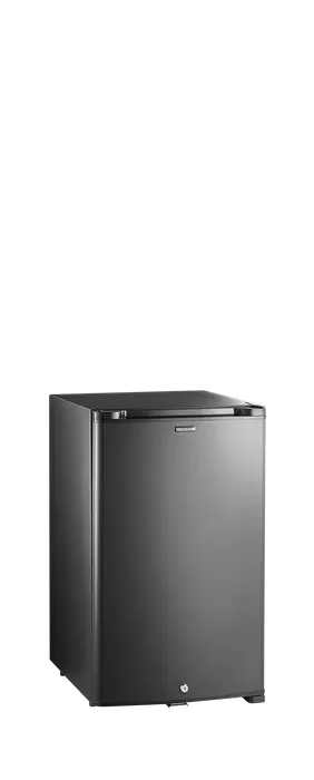 [DTH51341] Tefcold - Minibar TM55