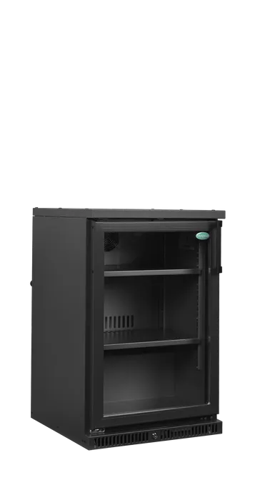 [DTH51405] Serrco - Hoogwaardige barkoeler SGD-120LGE