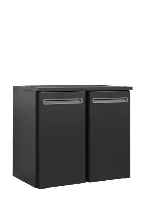 [DTH51420] Serrco - Hoogwaardige neutrale barkoeler SCL-X22