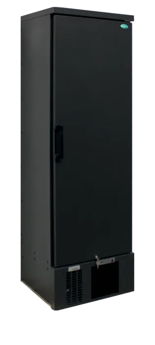 Serrco - Hoogwaardige voorraadkoeler SGD-300E