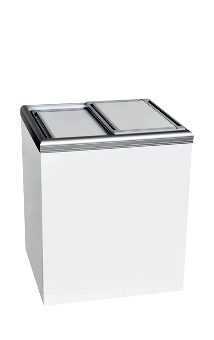 [DTH51436] Tefcold - Mobiele 12V-Vriezer/Koelkast MOBILUX 11 COMBI