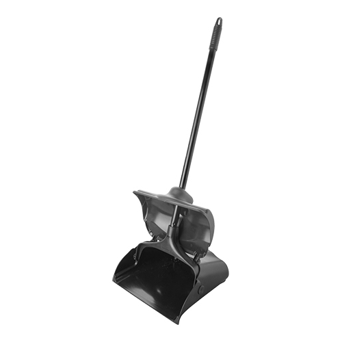 [DTH51512] stofblik, Rubbermaid, 40,0×28,6×(H)12,7cm