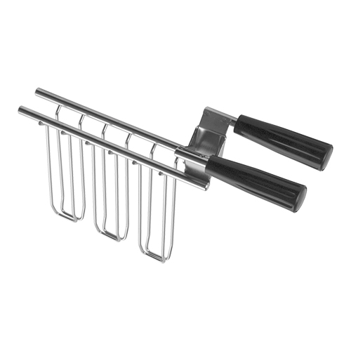 [DTH55126] tosti klem