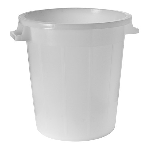 voedselcontainer |050L|