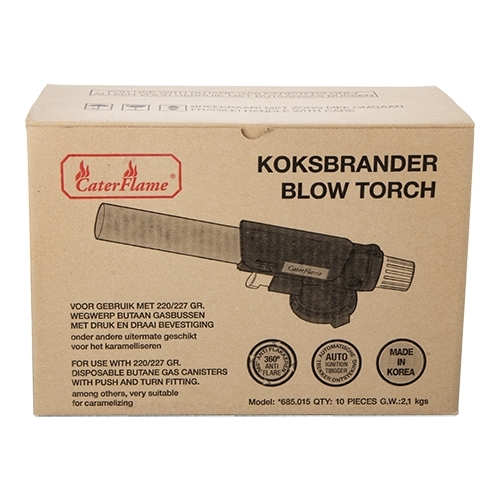 [DTH55134] koksbrander