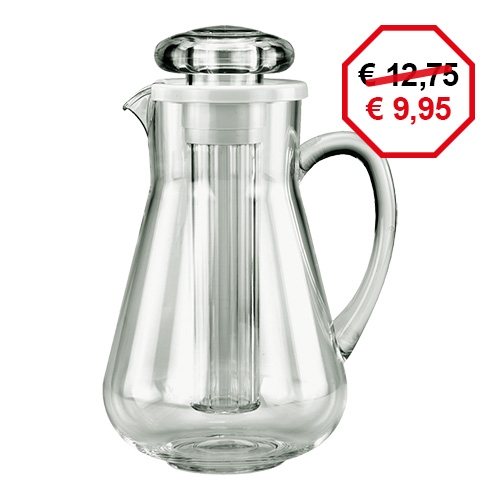 [DTH55146] schenkkan 1,9L