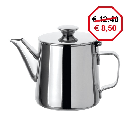 [DTH55158] theepot 0,23L