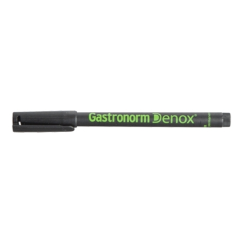 [DTH55159] marker / stift
