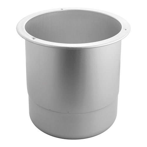 [DTH55169] waterpan