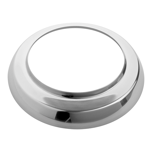 [DTH55174] bovenrand