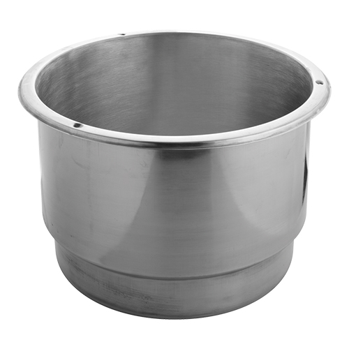 [DTH55176] waterpan