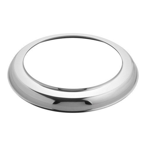 [DTH55178] bovenrand