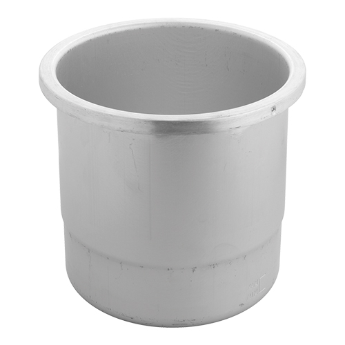 [DTH55180] waterpan