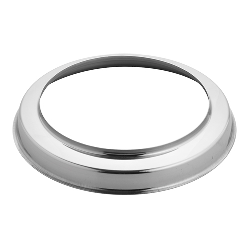[DTH55182] bovenrand