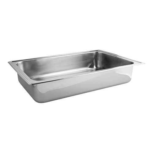 [DTH55196] waterpan