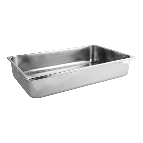 [DTH55198] waterpan