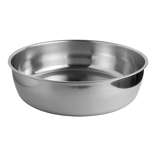 [DTH55202] waterpan