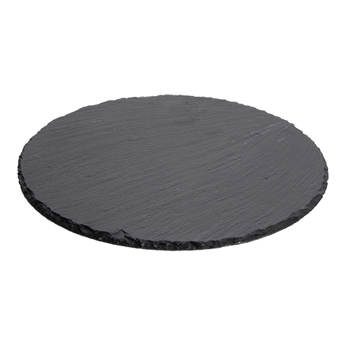 [DTH55238] serveerplateau Ø30cm