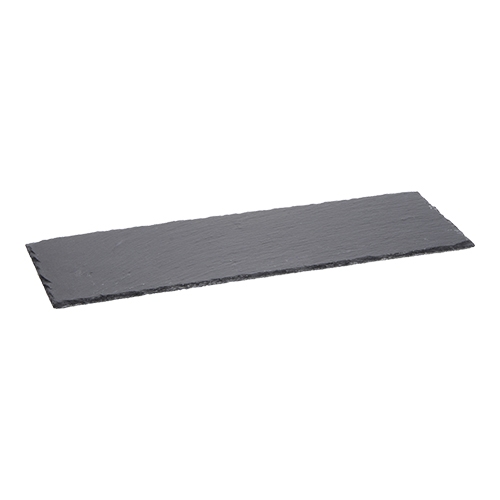 [DTH55240] serveerplateau 40x12cm