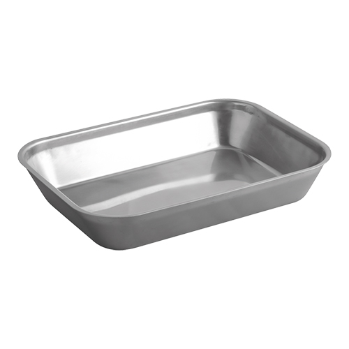 [DTH55243] vleesbak 05,5(H)x32x23cm