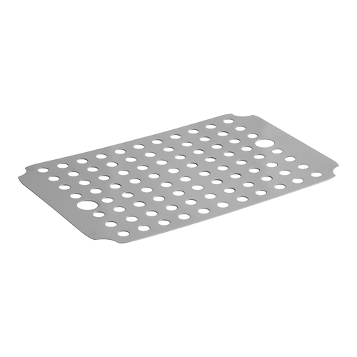 [DTH55244] lekrooster |27x18cm|