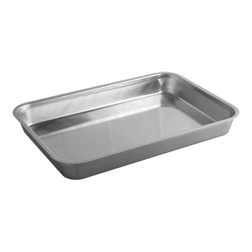 [DTH55247] vleesbak 05,5(H)x50x35cm