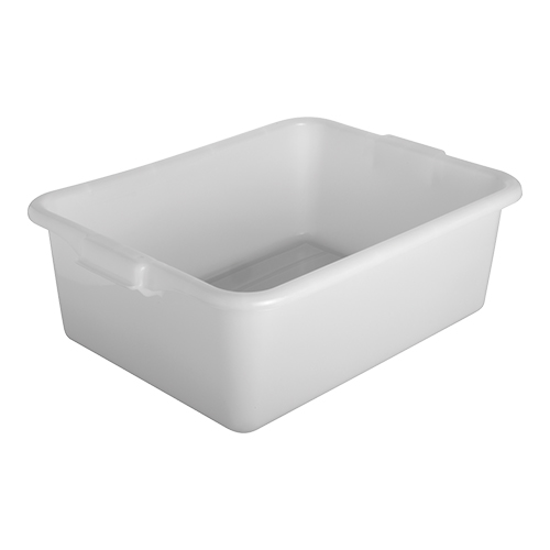 voedselcontainer |030L|