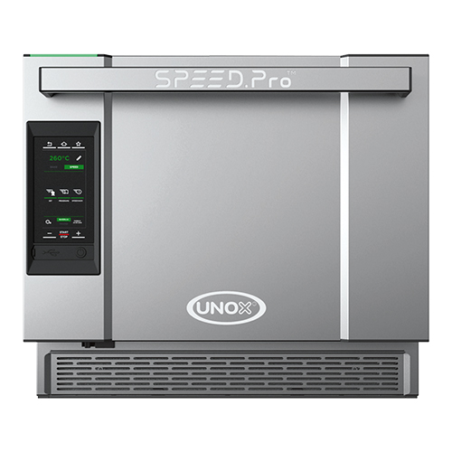[DTH55251] BakerLux |46x33-Speed.Pro|