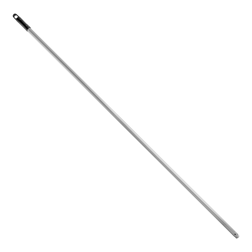 [DTH55301] steel L.150cm