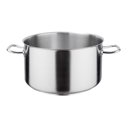 Pasta-kookpan |020.2L|