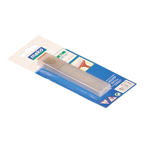 [DTH55311] mesje bakplaatschraper