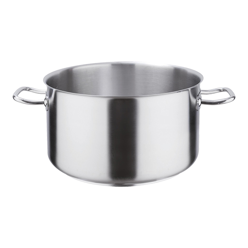 [DTH55316] pasta-kookpan |031.4L|