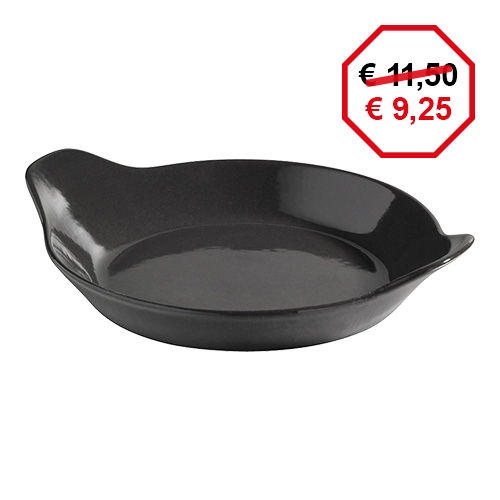 [DTH55341] eierschaal Ø18,0cm