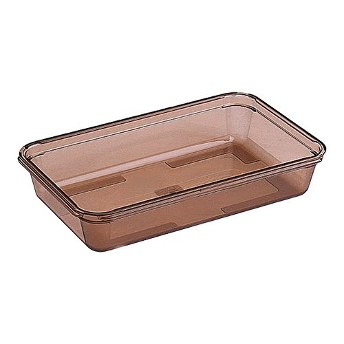 [DTH55351] bak gastronorm GN1/1 |065 mm|