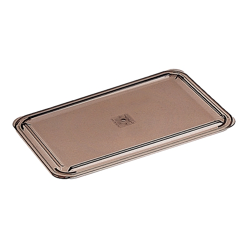 [DTH55353] deksel gastronorm GN1/9
