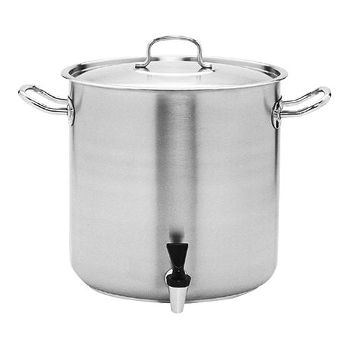 [DTH55371] kookpan |024L|