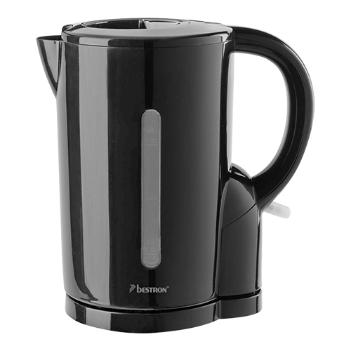 [DTH55378] waterkoker |01,7L|