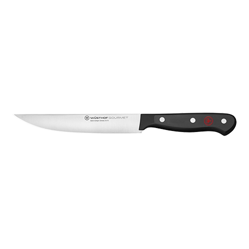 Keukenmes |16cm|