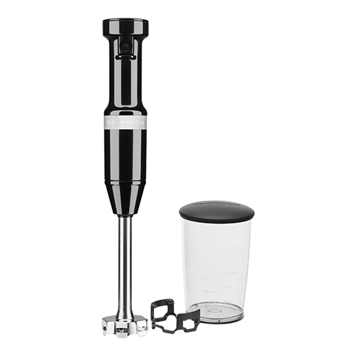 [DTH55389] staafmixer |20cm|