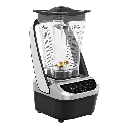 [DTH55399] blender |2,4L|