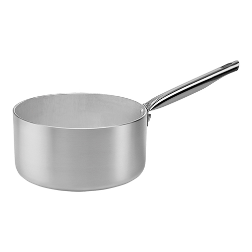[DTH55403] steelpan |005L|