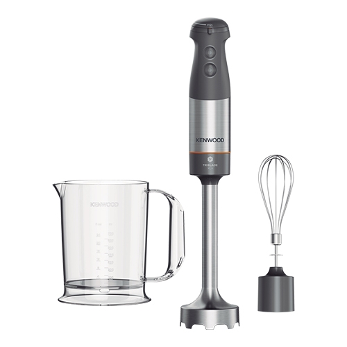 [DTH55461] staafmixer |20cm| combi
