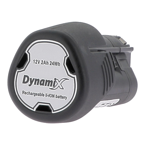 [DTH55468] batterij