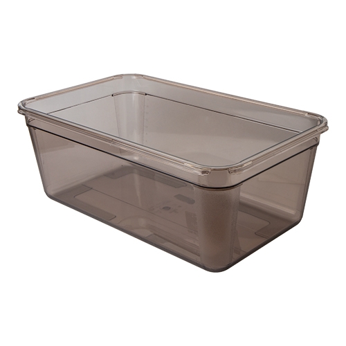 [DTH55471] Bak gastronorm GN1/1 |200 mm|