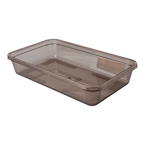 [DTH55473] bak gastronorm GN1/1 |100 mm|