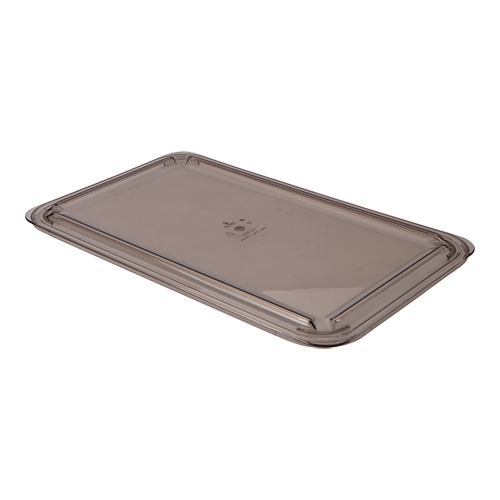 [DTH55474] deksel gastronorm GN1/1