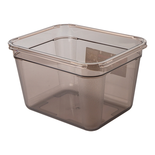 [DTH55475] bak gastronorm GN1/2 |200 mm|