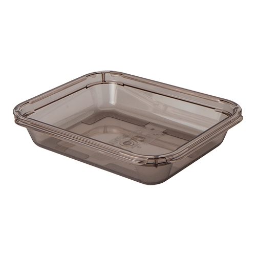 [DTH55478] bak gastronorm GN1/2 |065 mm|